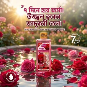 ২ পিস